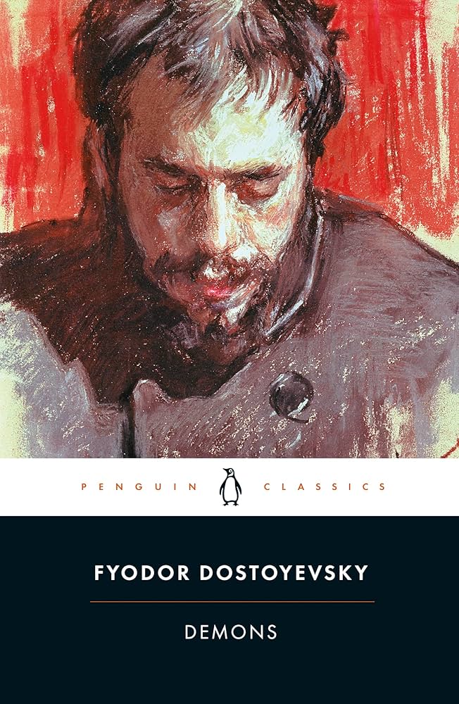 cover with a painting study i think of some guy