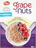 Post The Original Grape-Nuts, 580g