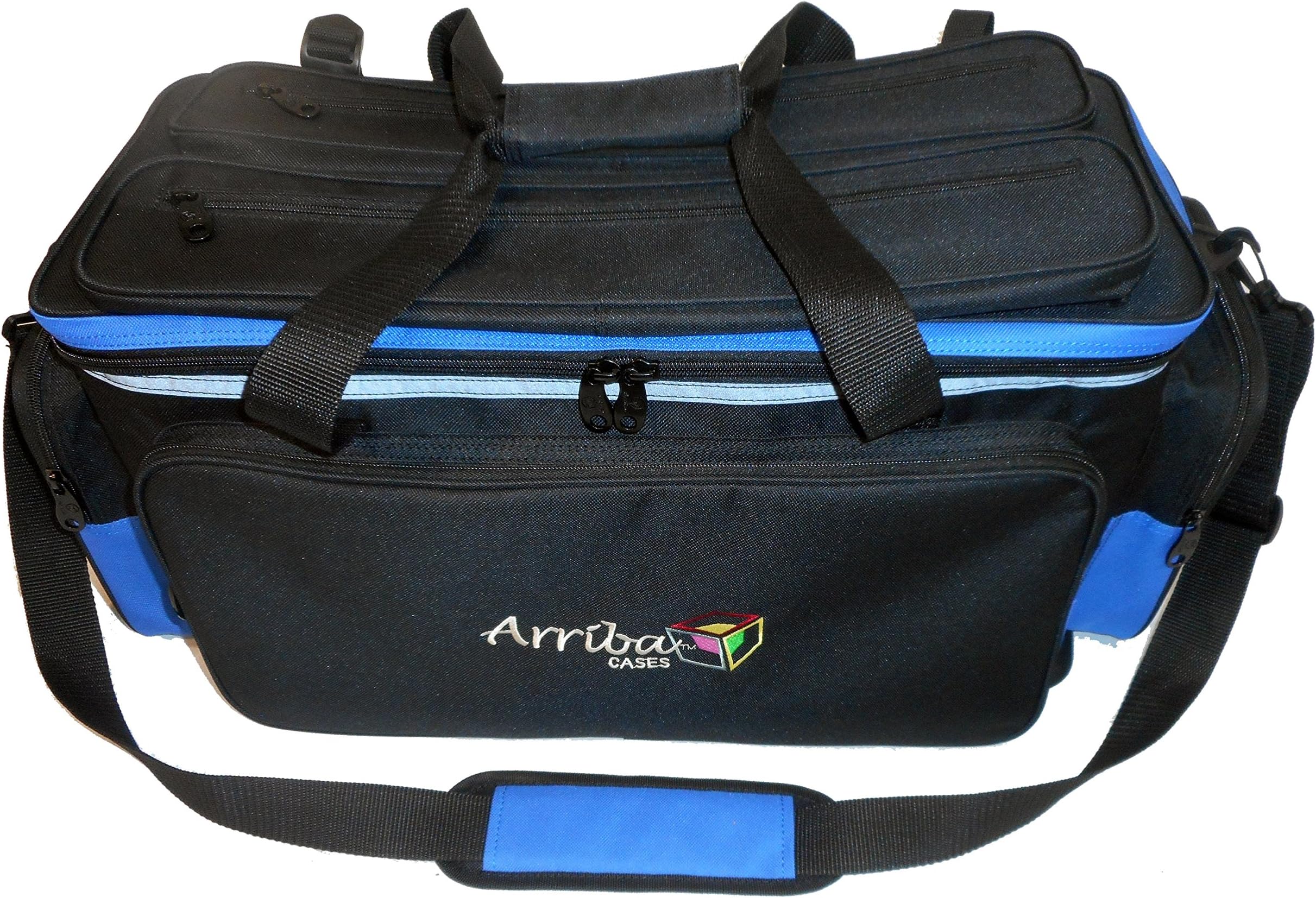 AC506 EveryThingBag