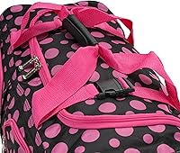 Vista 151 de Rockland Negro