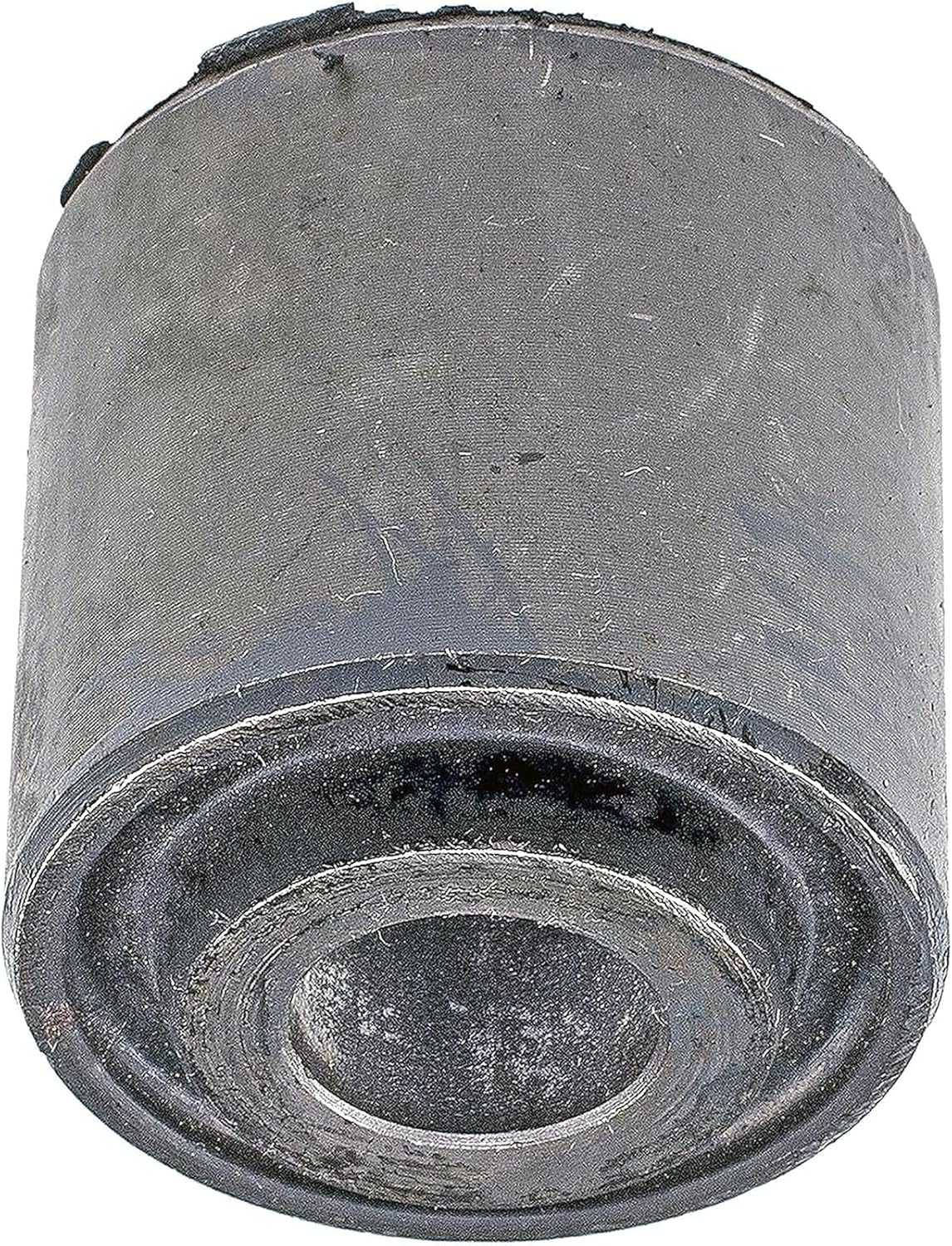 Suspension Track Bar Bushing for Jeep Wrangler 2012 2013 2014 2015 2016 2017 3.6L V6, for Jeep Wrangler JK 2018 3.6L V6