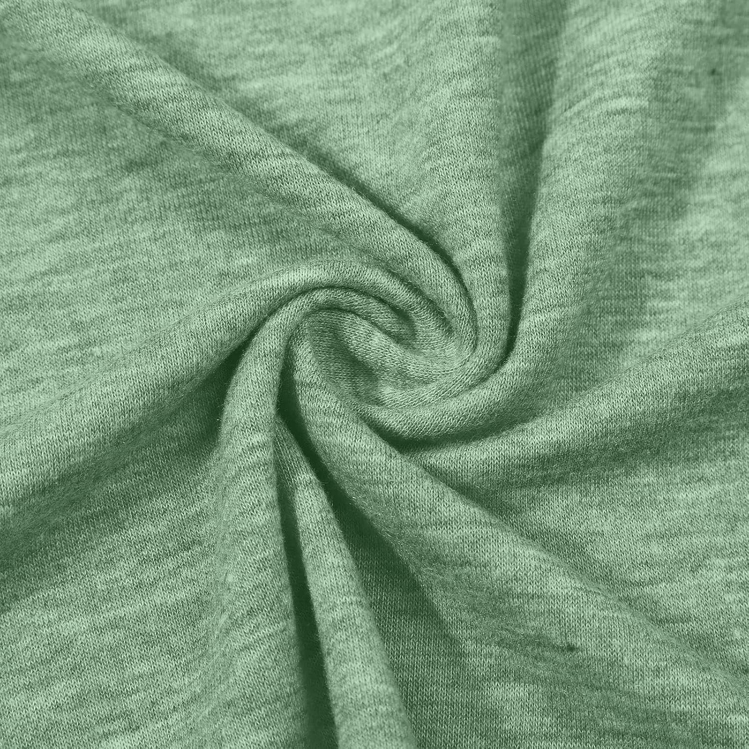 Graphic T-Shirts for Women Hiking Camping Trip Compass Printed Vintage Summer Casual Tees Holiday Workout Tops - Image 6