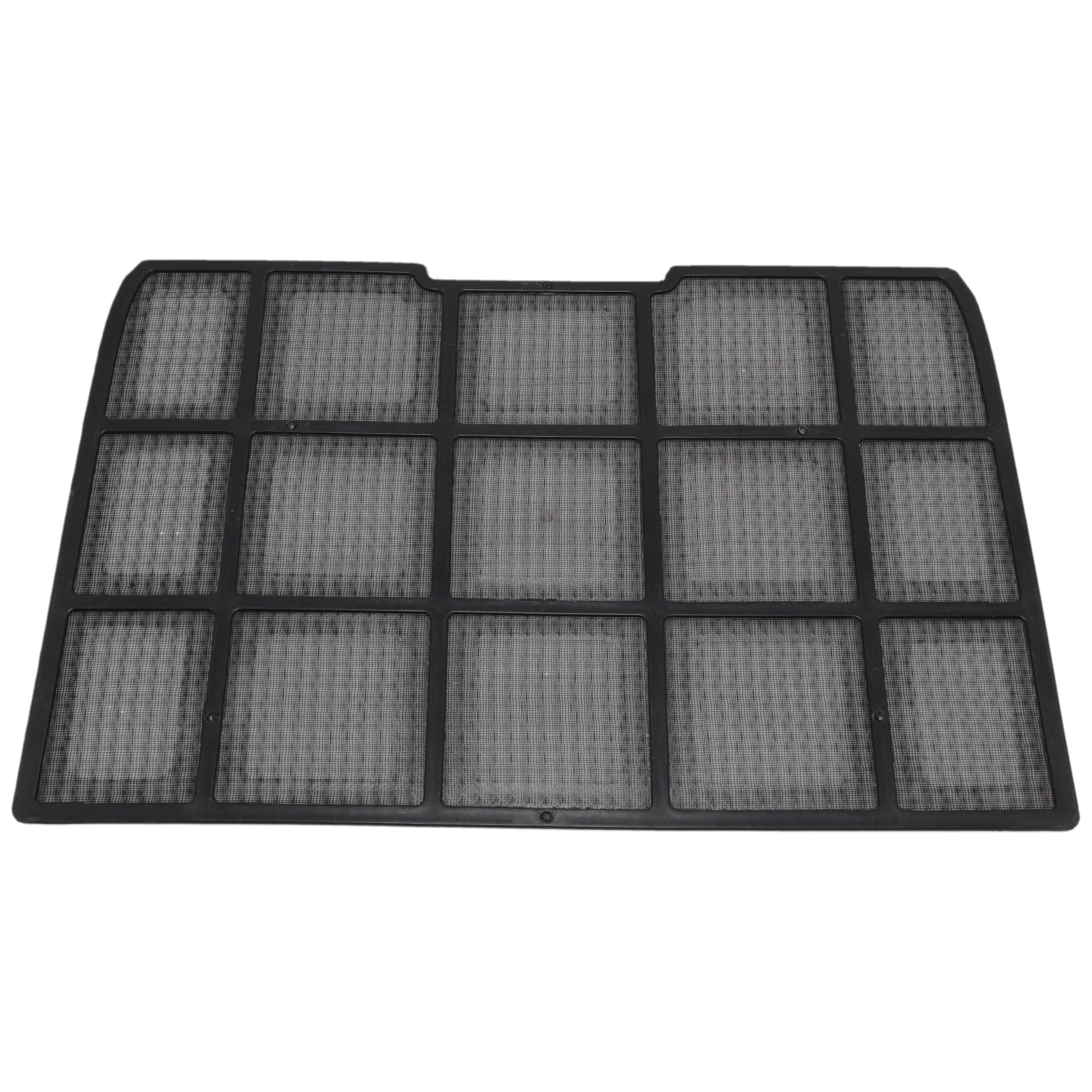 K1892512 Aire acondicionado portátil Filtro superior Net - Sustituye a AP7157780 7
