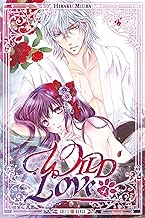 Download Wild Love T04 PDF