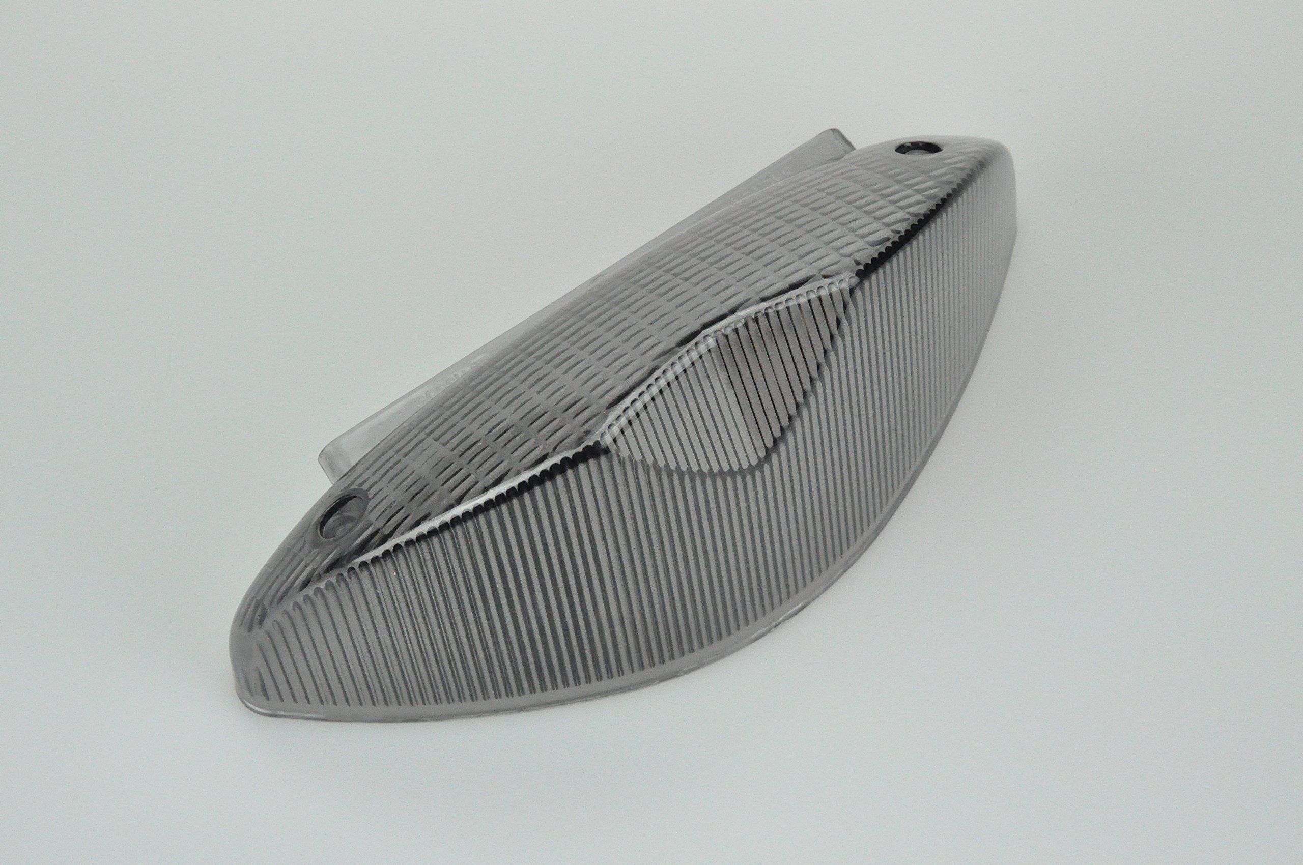 Aazon.co: Bright Otorcycle LED Tail Light ForBW 03-08 F650GS,04-07 - View #3