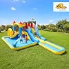 Product Photo 2