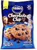 Pillsbury Chocolate Chip Cookie Mix, 17.5 oz