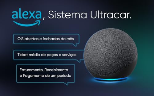 Ultracar Tecnologia