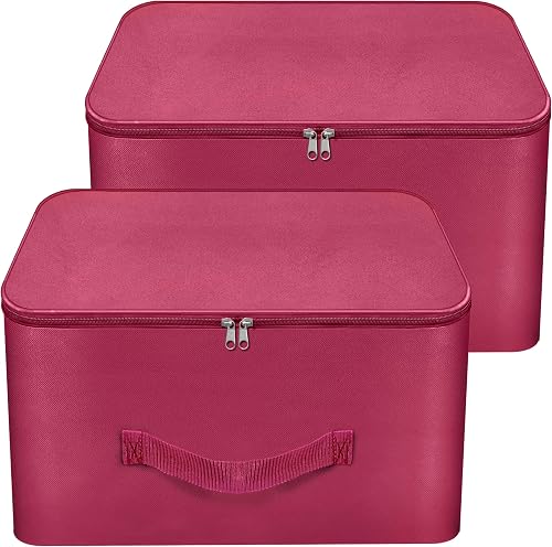 Storite Wardrobe Bag