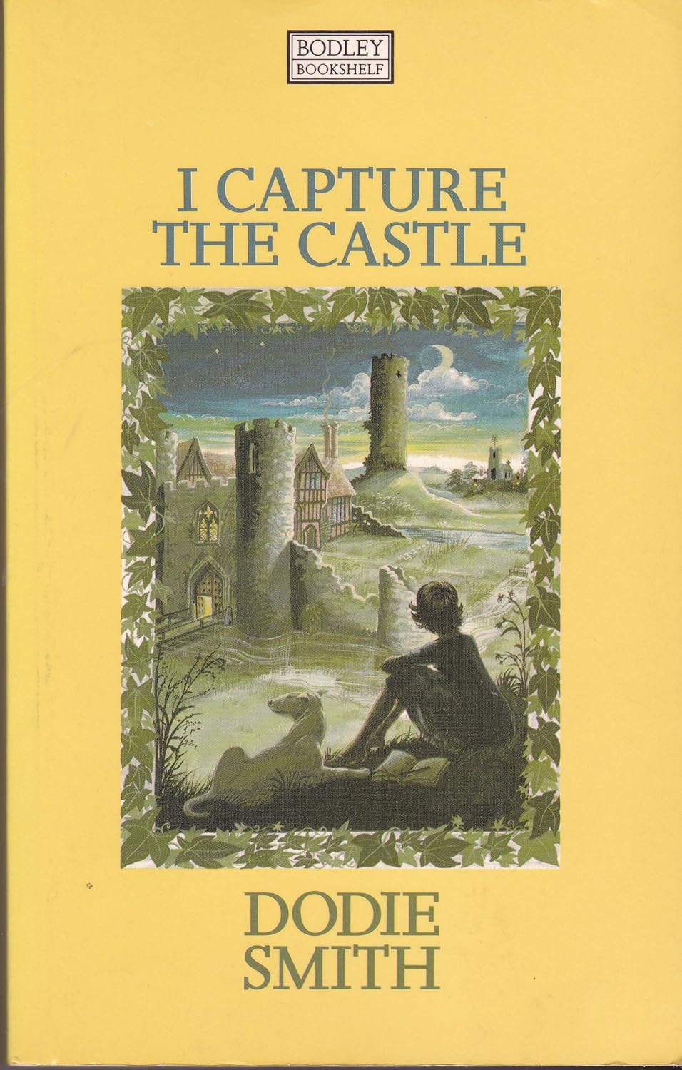 amazon-i-capture-the-castle-bodley-bookshelf-9780370307824