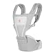 Ergobaby Alta Hip