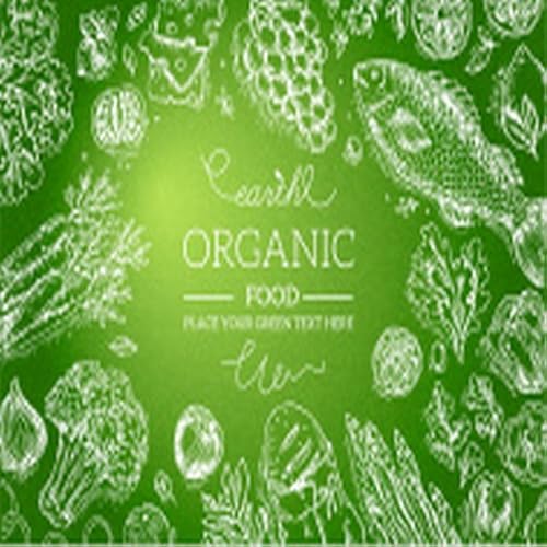 Cinnamon Roll Recipe - //medicalbooks.filipinodoctors.org