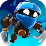 * Collect and upgrade dozens of brawlers, each with unique abilities and playstyles* Battle against other players in real-time, in either 1v1 or 2v2 matches* Easy to learn but hard to master* Endless hours of fun for players of all ages
