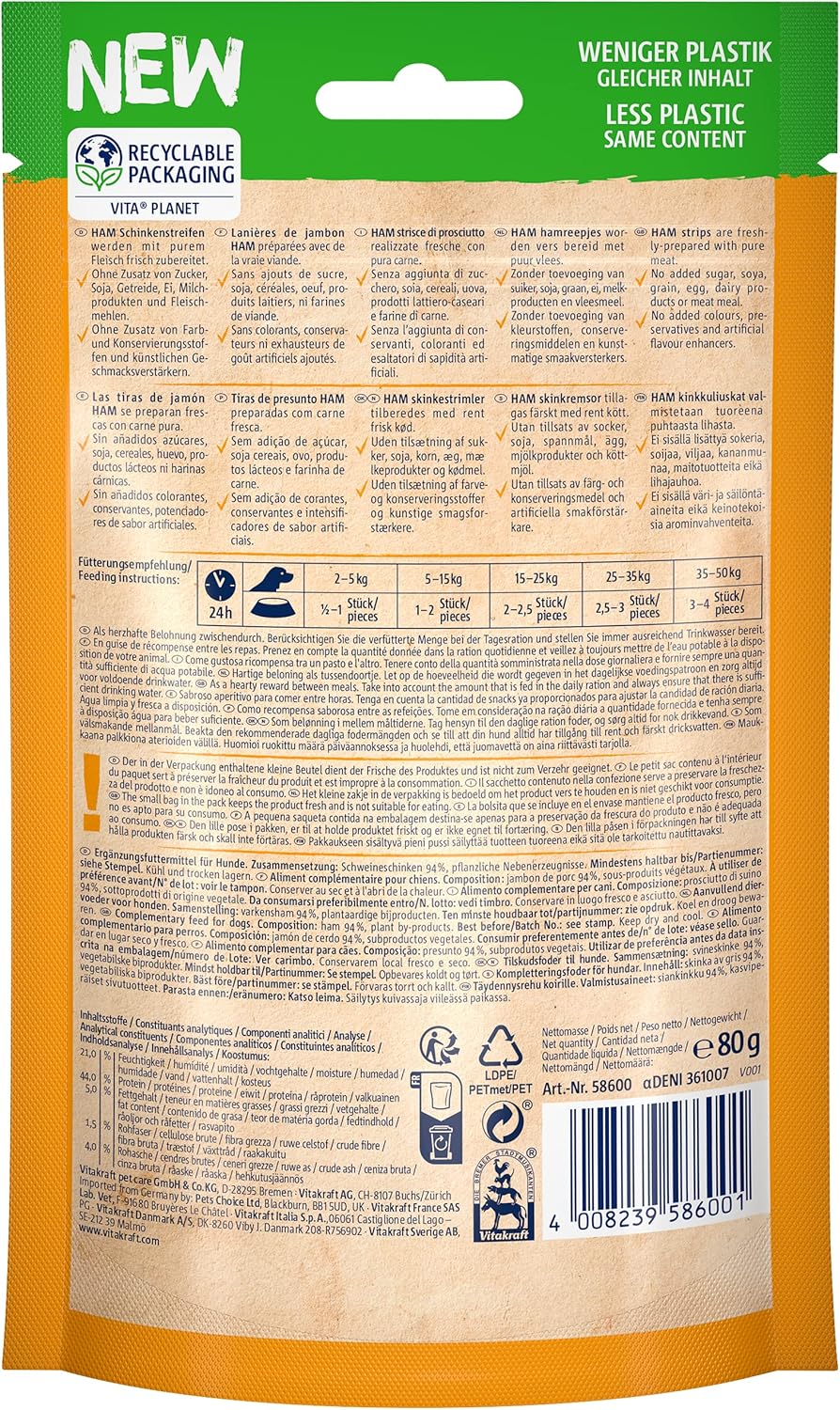 91VLDyidfoL. AC SL1500