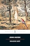 Paradise Lost (Penguin Classics)