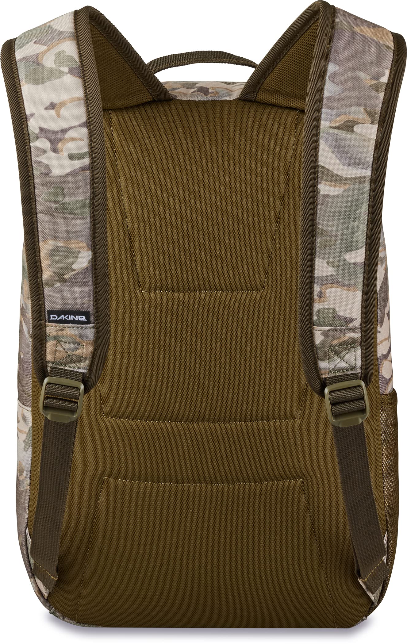 Dakine Class Backpack Sac à dos Mixte (lot de 1)