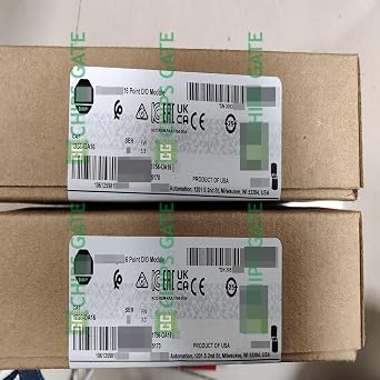 New 1 PCS in Box 1756-OA16 1756-OA16 for delivery