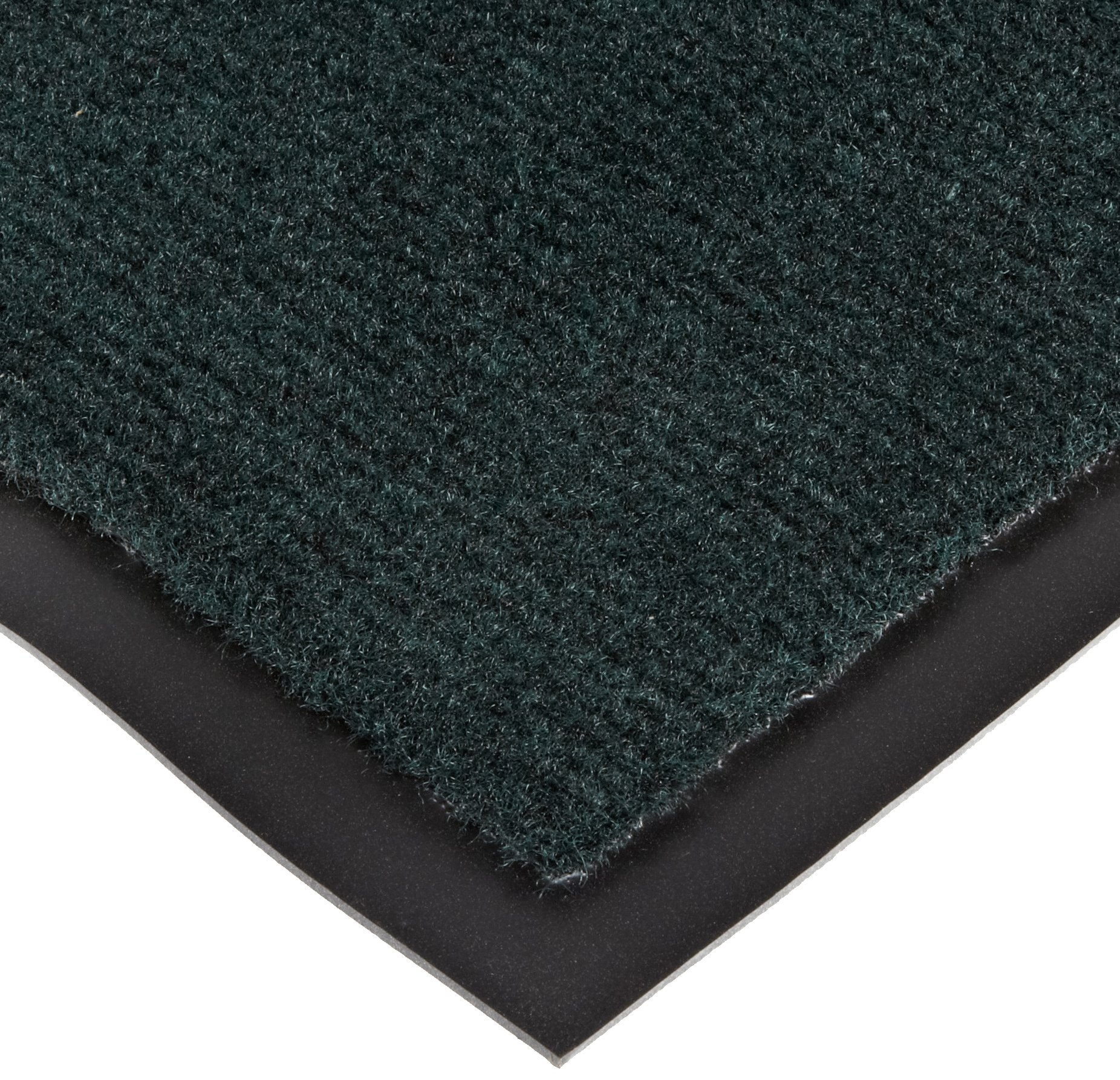 Notrax - T37S0046CH T37 Atlantic Olefin Entrance Mat, for Home or Office, 4' X 6' Gun Metal — Amazon image 10