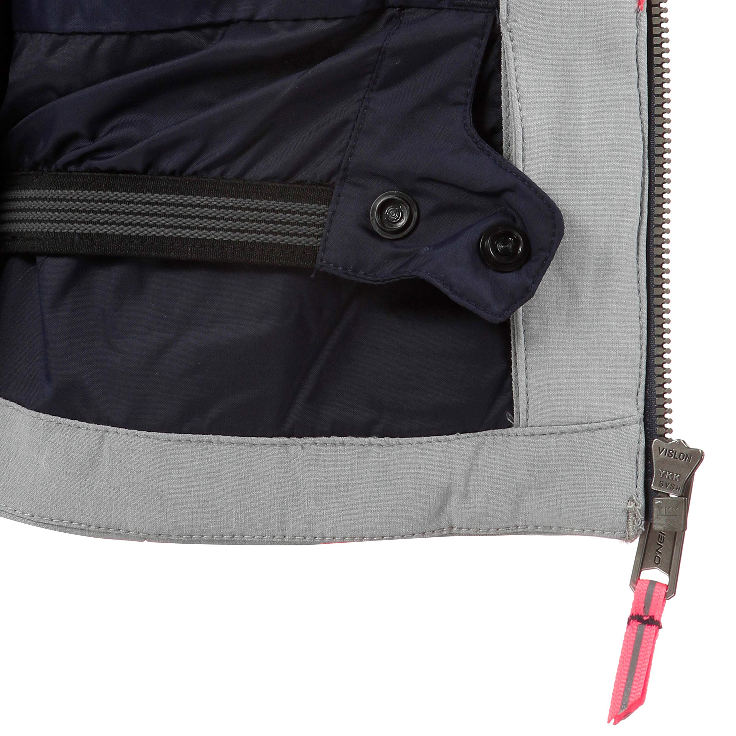 O'NEILL Virtue Chaqueta Niñas