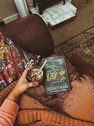 Ivy: Nash, Willa, Perry, Devney: 9781957376066: Amazon.com: Books