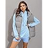 Product Photo 8