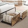 Product Photo 6