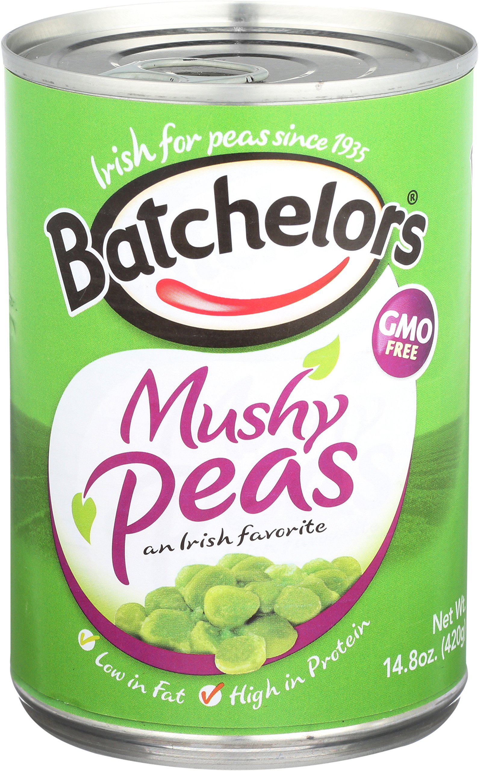 snapklik-batchelors-peas-mushy-canned