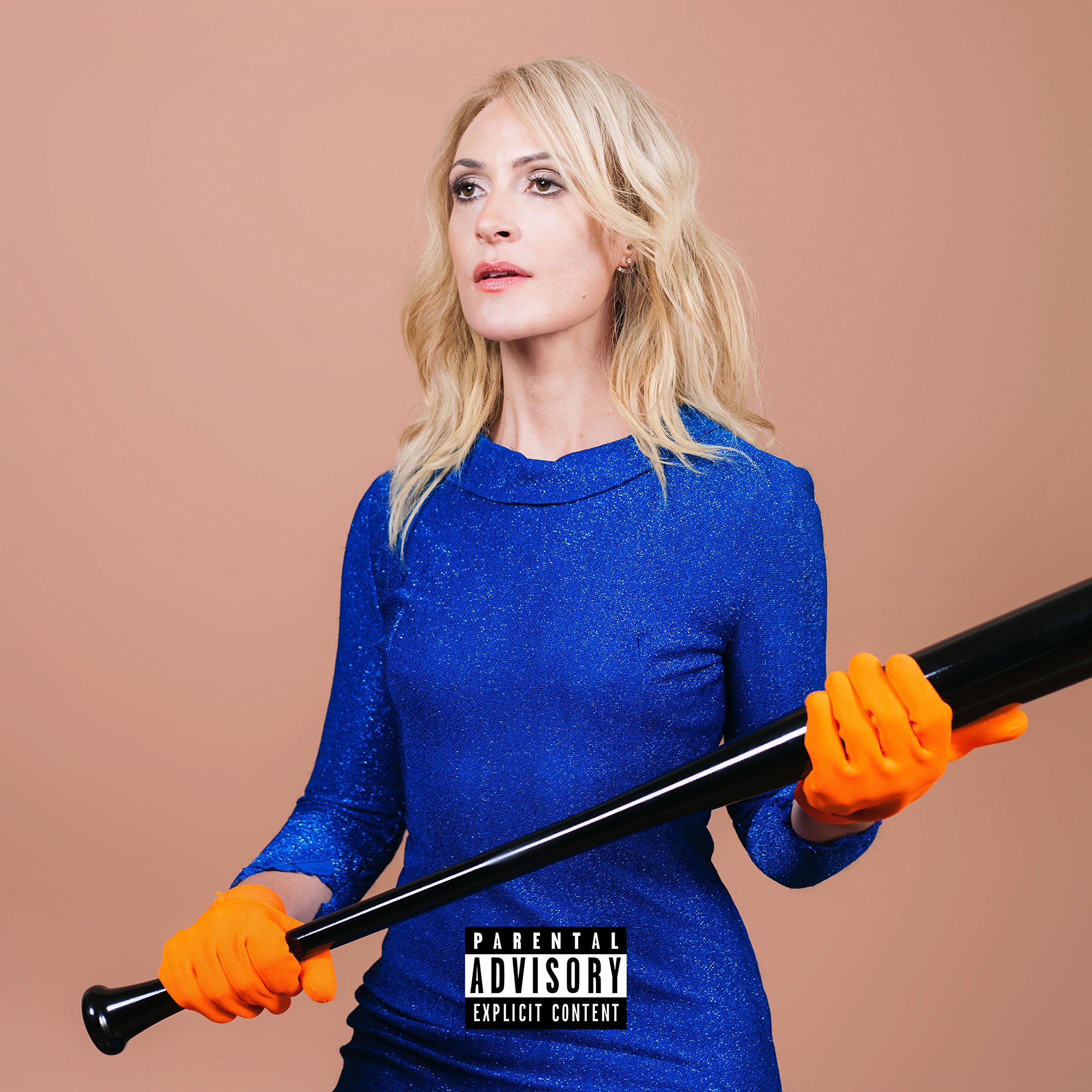 Choir Of The Mind [Audio CD] Emily Haines & The Soft Skeleton