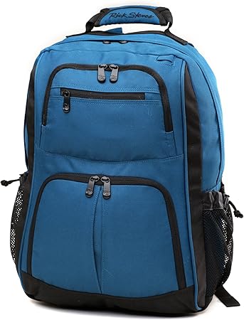 rick steves day pack amazon