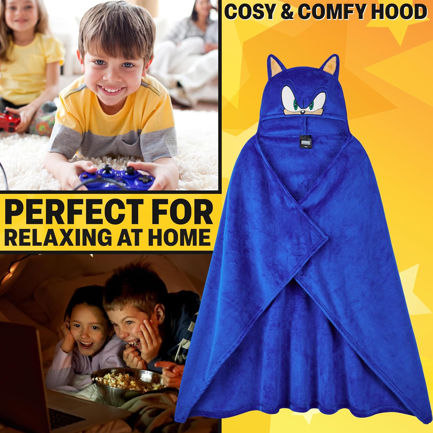 Erwin Olaf：Grief】アーウィン・オラフ 1000部限定 帯付き