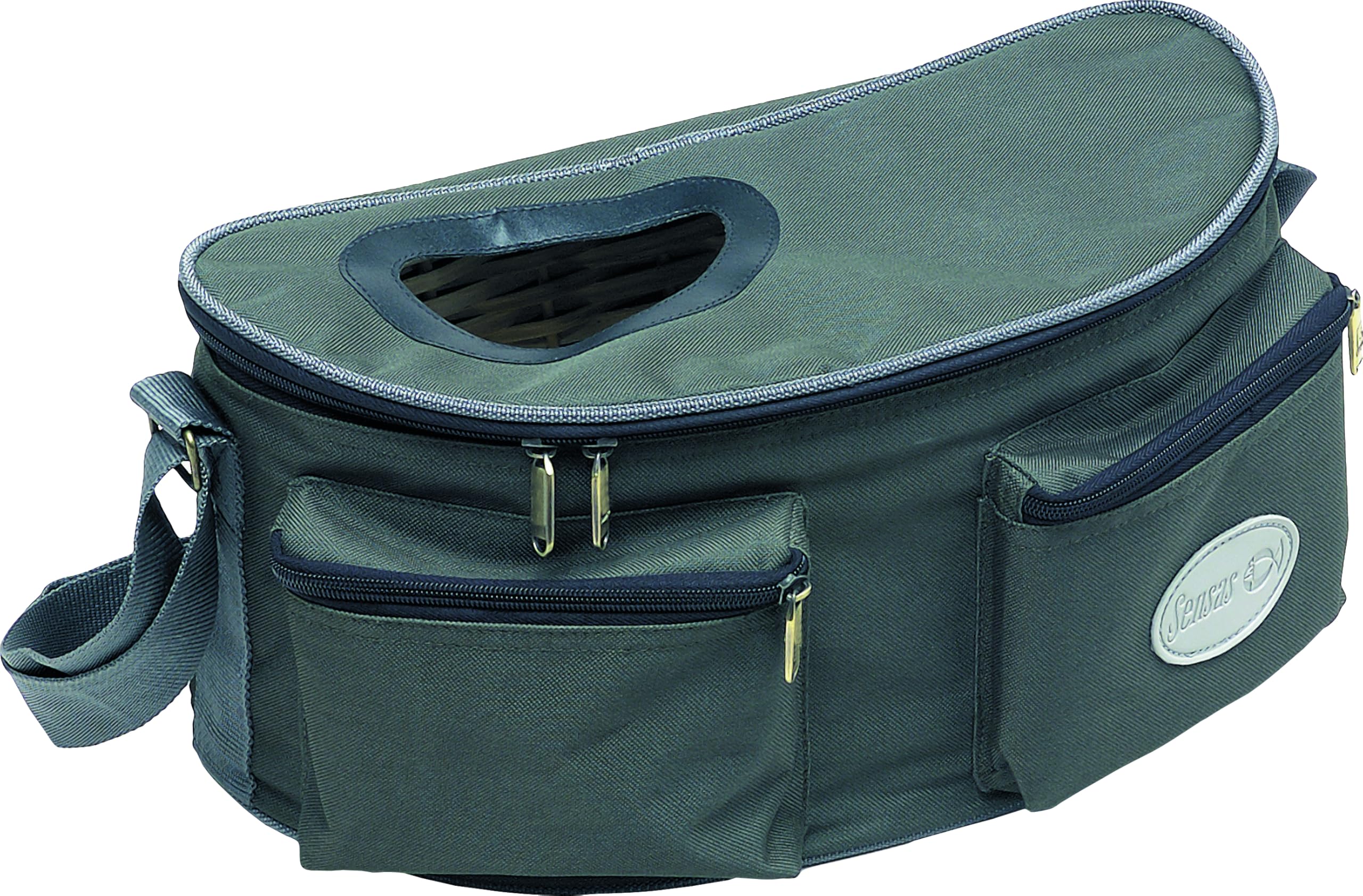 SENSAS Panier ASPIN