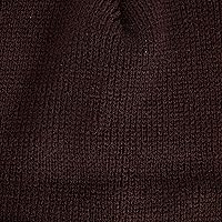 Vista 43 de Carhartt Gorra de reloj de acrílico A18 para hombre