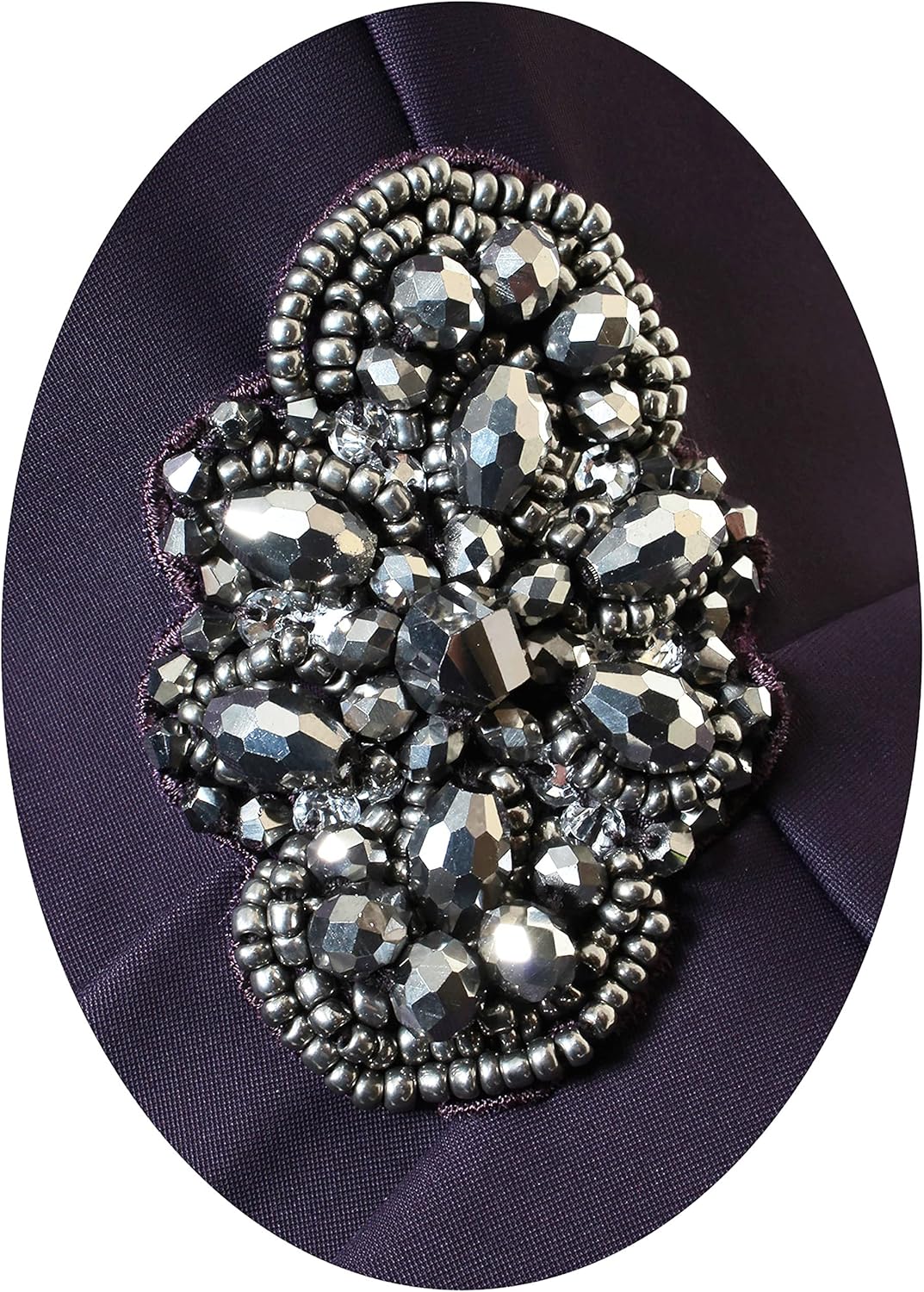 Special Occasion Dress - Image 4