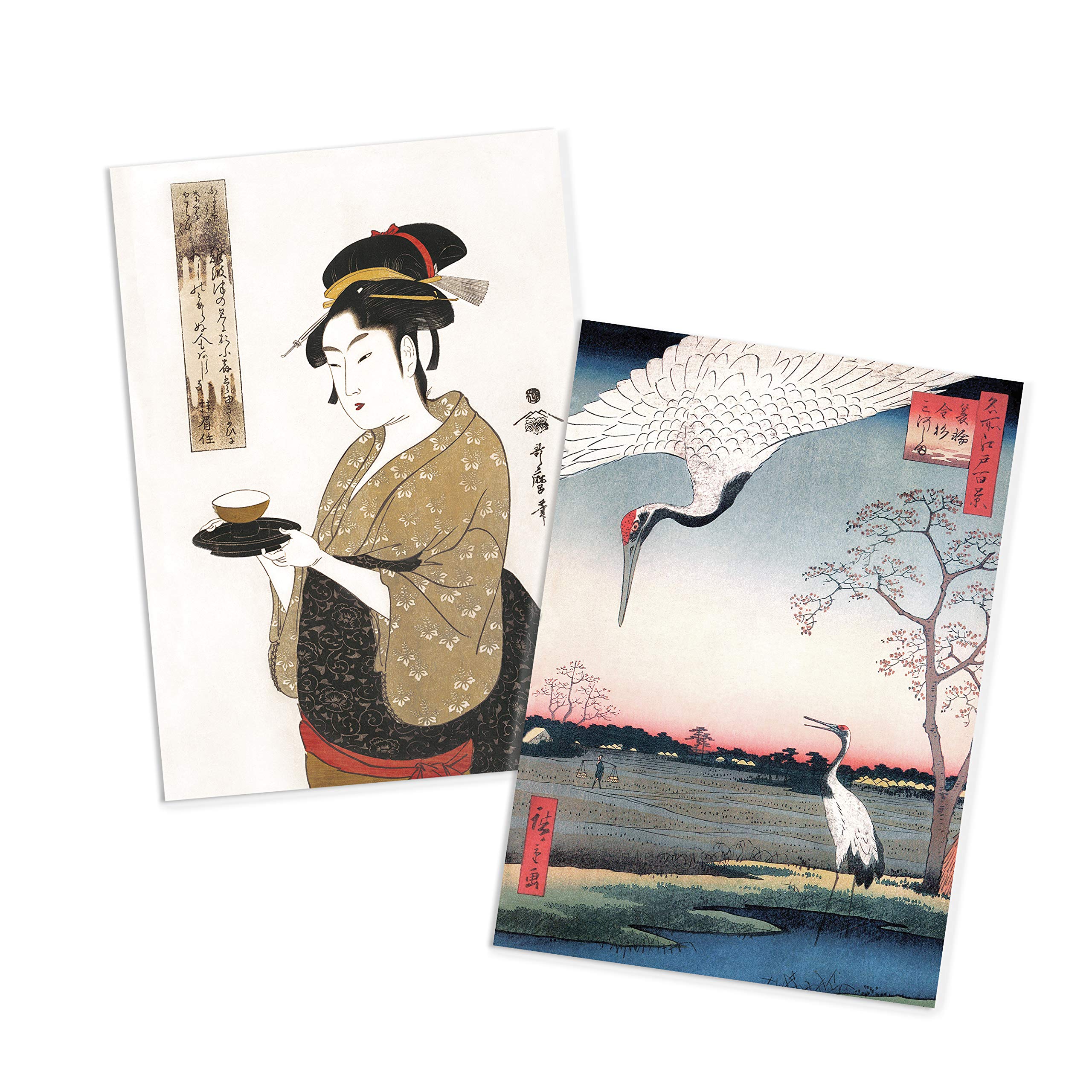 アート・デザイン・音楽 UKIYO-E Art of Ukiyoe