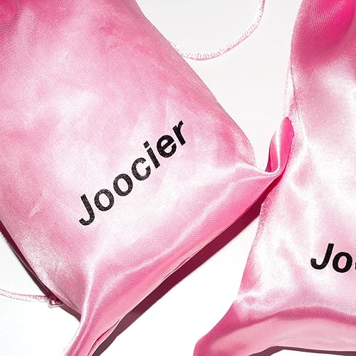 Miniatura 5 de | Vela Babydoll - Leche de fresa, frutas oscuras, caramelo quemado, lápiz labial, loción | Perfume Cry Baby Inspirado en la leche 10 oz 70+ Hour