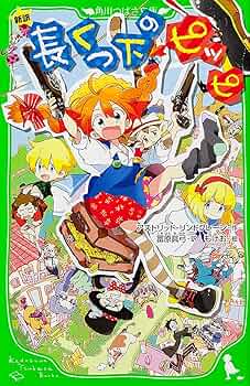 91VLxYQJeeL._AC_UF350,