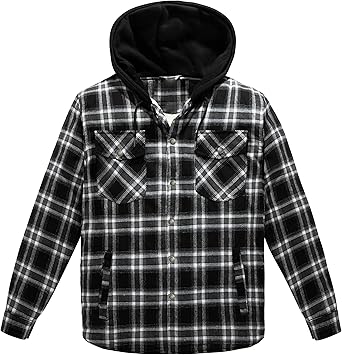 three button suit 2019