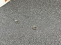 Review Image by A. Chang A. Chang