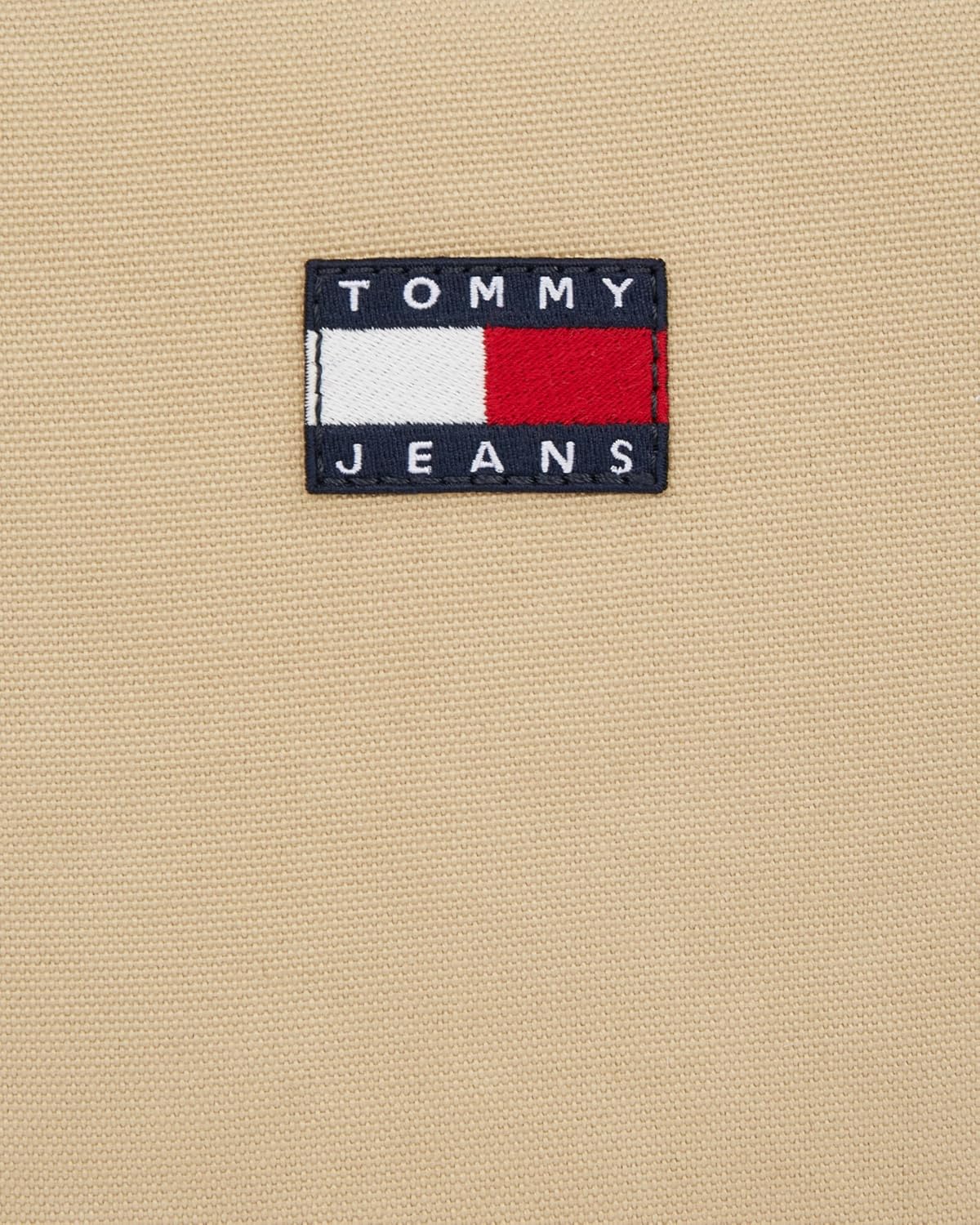 Tommy Jeans Mens Retro Cool Reporter