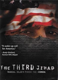 The Third Jihad