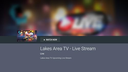LakesAreaTV