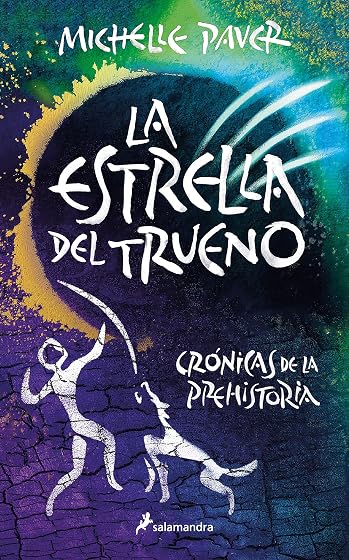 La Estrella del Trueno