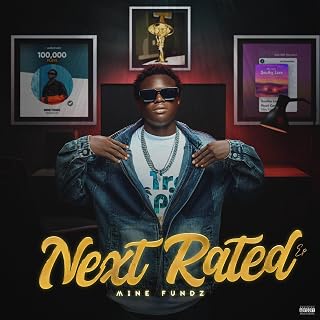 Next Rated
