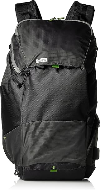 mindshift 180 panorama