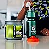 Product Photo 2