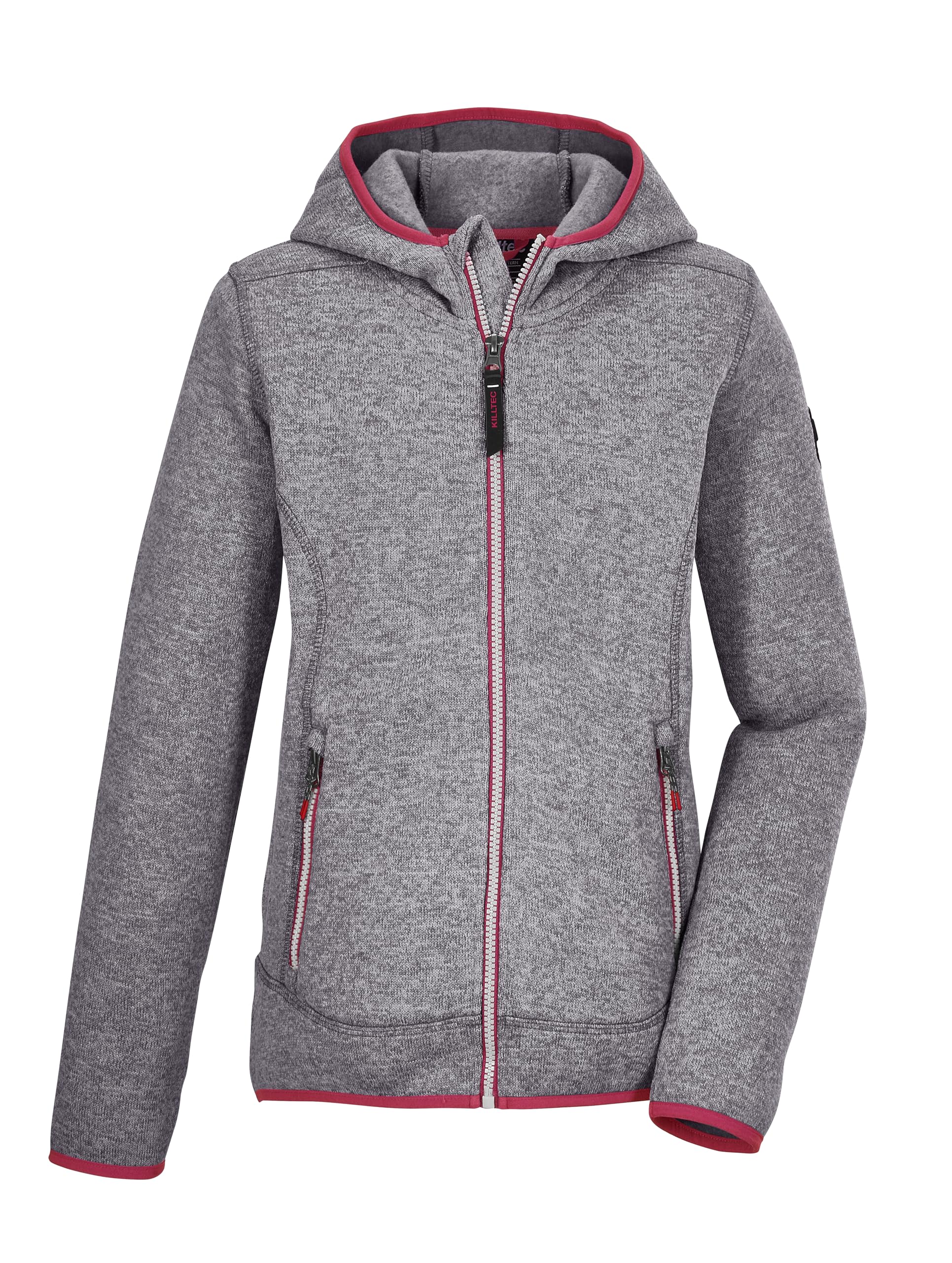 Mode von Amazon Fashion