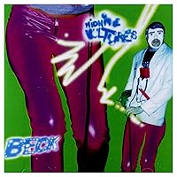 Vista 1 de Midnite Vultures