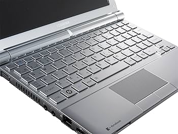 美品‼️本日限定価格✨️早い者勝ち‼️ TOSHIBA dynabook ホワイト Dynabook dynabook Z8 P1Z8LPBW [パールホワイト] 価格比較