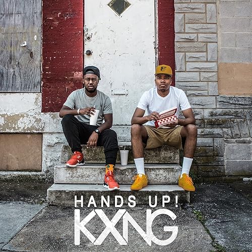 superstars junior amazon