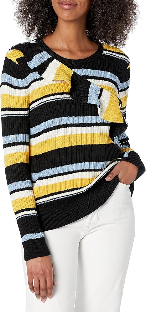 bmw pullover herren